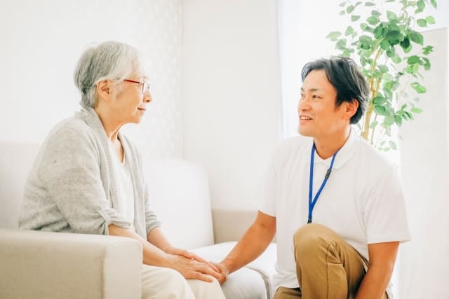 医修館 立花フィロソフィー